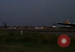 Standbild USA Flugzeuge Vietnam, 1968, aus Sekunde 41 historischem Filmmaterial Videoclip 65675072146