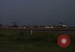Standbild USA Flugzeuge Vietnam, 1968, aus Sekunde 42 historischem Filmmaterial Videoclip 65675072146