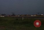 Standbild USA Flugzeuge Vietnam, 1968, aus Sekunde 43 historischem Filmmaterial Videoclip 65675072146