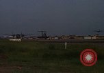Standbild USA Flugzeuge Vietnam, 1968, aus Sekunde 44 historischem Filmmaterial Videoclip 65675072146