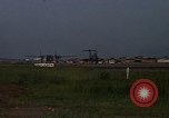 Standbild USA Flugzeuge Vietnam, 1968, aus Sekunde 45 historischem Filmmaterial Videoclip 65675072146
