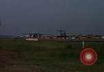 Standbild USA Flugzeuge Vietnam, 1968, aus Sekunde 46 historischem Filmmaterial Videoclip 65675072146