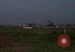 Standbild USA Flugzeuge Vietnam, 1968, aus Sekunde 47 historischem Filmmaterial Videoclip 65675072146