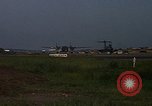 Standbild USA Flugzeuge Vietnam, 1968, aus Sekunde 48 historischem Filmmaterial Videoclip 65675072146