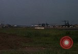 Standbild USA Flugzeuge Vietnam, 1968, aus Sekunde 50 historischem Filmmaterial Videoclip 65675072146