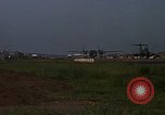 Standbild USA Flugzeuge Vietnam, 1968, aus Sekunde 51 historischem Filmmaterial Videoclip 65675072146