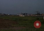 Standbild USA Flugzeuge Vietnam, 1968, aus Sekunde 52 historischem Filmmaterial Videoclip 65675072146