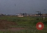 Standbild USA Flugzeuge Vietnam, 1968, aus Sekunde 54 historischem Filmmaterial Videoclip 65675072146