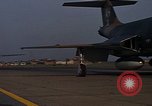 Standbild USA Flugzeuge Vietnam, 1968, aus Sekunde 56 historischem Filmmaterial Videoclip 65675072146