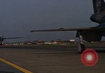 Standbild USA Flugzeuge Vietnam, 1968, aus Sekunde 57 historischem Filmmaterial Videoclip 65675072146