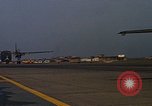 Standbild USA Flugzeuge Vietnam, 1968, aus Sekunde 59 historischem Filmmaterial Videoclip 65675072146