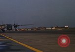 Standbild USA Flugzeuge Vietnam, 1968, aus Sekunde 60 historischem Filmmaterial Videoclip 65675072146