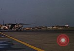 Standbild USA Flugzeuge Vietnam, 1968, aus Sekunde 61 historischem Filmmaterial Videoclip 65675072146