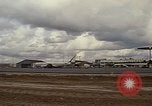 Standbild USA Flugzeuge Vietnam, 1968, aus Sekunde 30 historischem Filmmaterial Videoclip 65675072147