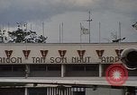 Standbild USA Flugzeuge Vietnam, 1968, aus Sekunde 36 historischem Filmmaterial Videoclip 65675072147