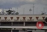 Standbild USA Flugzeuge Vietnam, 1968, aus Sekunde 43 historischem Filmmaterial Videoclip 65675072147