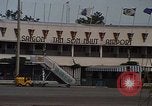 Standbild USA Flugzeuge Vietnam, 1968, aus Sekunde 45 historischem Filmmaterial Videoclip 65675072147