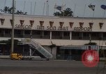 Standbild USA Flugzeuge Vietnam, 1968, aus Sekunde 48 historischem Filmmaterial Videoclip 65675072147
