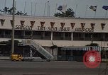 Standbild USA Flugzeuge Vietnam, 1968, aus Sekunde 57 historischem Filmmaterial Videoclip 65675072147