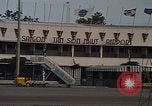 Standbild USA Flugzeuge Vietnam, 1968, aus Sekunde 59 historischem Filmmaterial Videoclip 65675072147