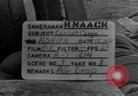 Standbild C-119 Flying Boxcar Japan, 1951, aus Sekunde 5 historischem Filmmaterial Videoclip 65675072148