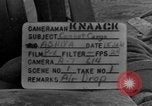 Standbild C-119 Flying Boxcar Japan, 1951, aus Sekunde 6 historischem Filmmaterial Videoclip 65675072148