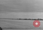 Standbild C-119 Flying Boxcar Japan, 1951, aus Sekunde 22 historischem Filmmaterial Videoclip 65675072148