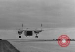 Standbild C-119 Flying Boxcar Japan, 1951, aus Sekunde 24 historischem Filmmaterial Videoclip 65675072148