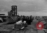 Standbild Bekämpfung Cargo Japan, 1951, aus Sekunde 1 historischem Filmmaterial Videoclip 65675072149
