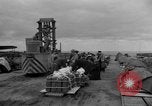 Standbild Bekämpfung Cargo Japan, 1951, aus Sekunde 3 historischem Filmmaterial Videoclip 65675072149