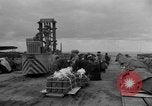Standbild Bekämpfung Cargo Japan, 1951, aus Sekunde 4 historischem Filmmaterial Videoclip 65675072149