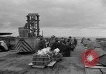 Standbild Bekämpfung Cargo Japan, 1951, aus Sekunde 6 historischem Filmmaterial Videoclip 65675072149