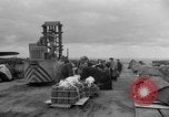 Standbild Bekämpfung Cargo Japan, 1951, aus Sekunde 7 historischem Filmmaterial Videoclip 65675072149
