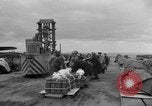 Standbild Bekämpfung Cargo Japan, 1951, aus Sekunde 8 historischem Filmmaterial Videoclip 65675072149