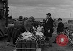 Standbild Bekämpfung Cargo Japan, 1951, aus Sekunde 11 historischem Filmmaterial Videoclip 65675072149