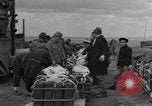 Standbild Bekämpfung Cargo Japan, 1951, aus Sekunde 12 historischem Filmmaterial Videoclip 65675072149