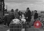 Standbild Bekämpfung Cargo Japan, 1951, aus Sekunde 13 historischem Filmmaterial Videoclip 65675072149