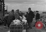 Standbild Bekämpfung Cargo Japan, 1951, aus Sekunde 14 historischem Filmmaterial Videoclip 65675072149