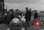 Standbild Bekämpfung Cargo Japan, 1951, aus Sekunde 15 historischem Filmmaterial Videoclip 65675072149