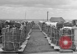 Standbild Bekämpfung Cargo Japan, 1951, aus Sekunde 20 historischem Filmmaterial Videoclip 65675072149