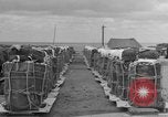Standbild Bekämpfung Cargo Japan, 1951, aus Sekunde 21 historischem Filmmaterial Videoclip 65675072149