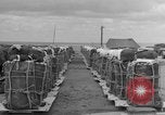 Standbild Bekämpfung Cargo Japan, 1951, aus Sekunde 22 historischem Filmmaterial Videoclip 65675072149
