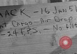 Standbild Bekämpfung Cargo Japan, 1951, aus Sekunde 33 historischem Filmmaterial Videoclip 65675072149