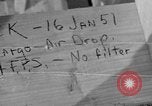 Standbild Bekämpfung Cargo Japan, 1951, aus Sekunde 34 historischem Filmmaterial Videoclip 65675072149