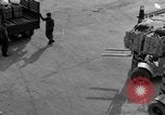 Standbild Bekämpfung Cargo Japan, 1951, aus Sekunde 36 historischem Filmmaterial Videoclip 65675072149