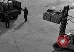 Standbild Bekämpfung Cargo Japan, 1951, aus Sekunde 38 historischem Filmmaterial Videoclip 65675072149