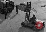 Standbild Bekämpfung Cargo Japan, 1951, aus Sekunde 40 historischem Filmmaterial Videoclip 65675072149