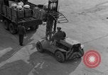 Standbild Bekämpfung Cargo Japan, 1951, aus Sekunde 42 historischem Filmmaterial Videoclip 65675072149