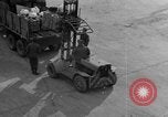 Standbild Bekämpfung Cargo Japan, 1951, aus Sekunde 43 historischem Filmmaterial Videoclip 65675072149