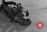 Standbild Bekämpfung Cargo Japan, 1951, aus Sekunde 46 historischem Filmmaterial Videoclip 65675072149